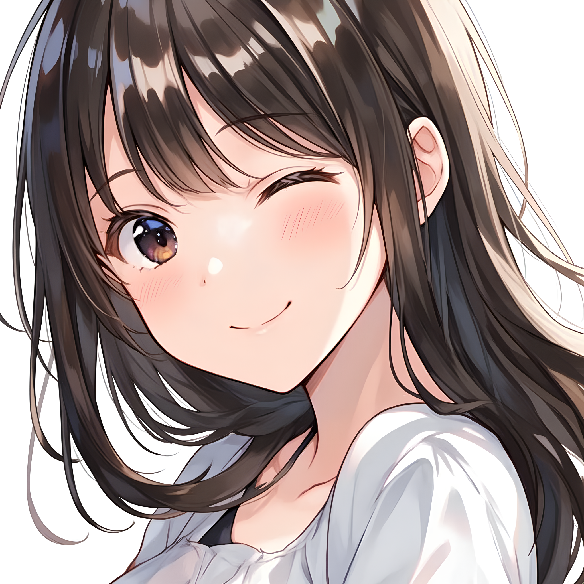 精品人妻少妇一区二区三区_在线不卡观看视频_91精品久久久久久密臀_最近中文字幕视频免费版在线_亚洲国产精品yw在线观看_欧美一区二区在线观看91_美女国产精品久久_日韩专区亚洲精品|青海启动防汛四级应急响应