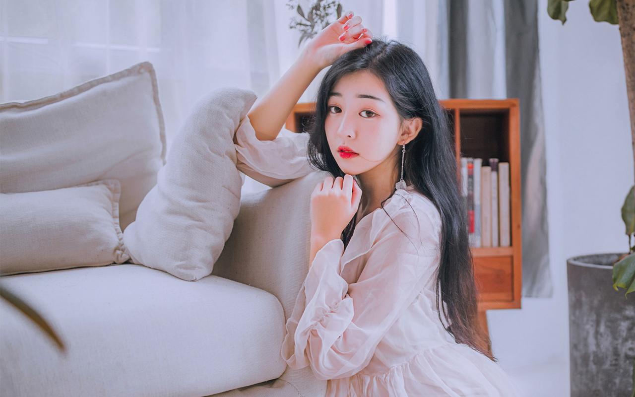 男子轻信境外“高薪招聘” 被囚禁一个月 亲属被敲诈30万元